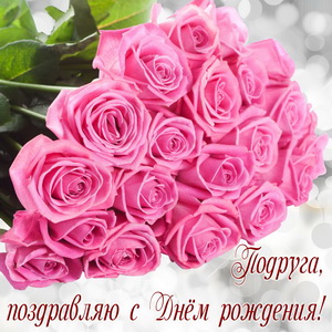 Огромный букет красивых розовых роз